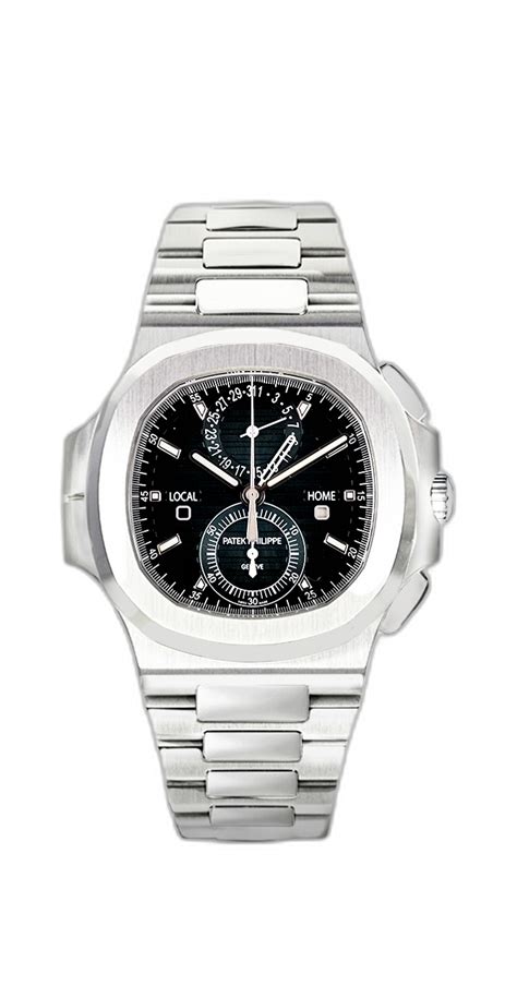 5990/1a nautilus price